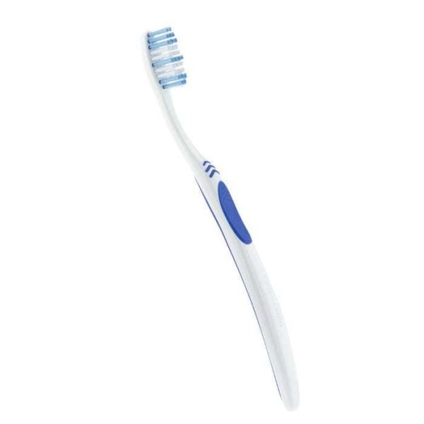 ELGYDIUM BROSSE A DENTS BASIC SOUPLE