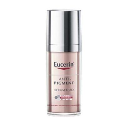 EUCERIN ANTI PIGMENT SERUM DUO 30 ML