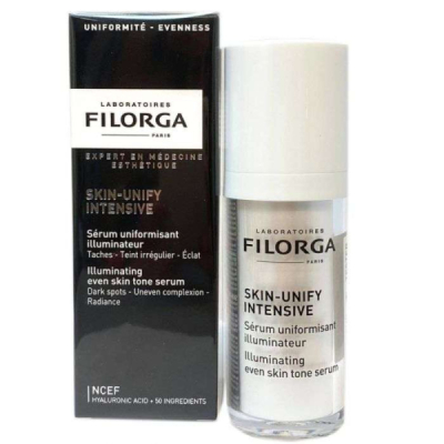 FILORGA SKIN UNIFY INTENSIVE