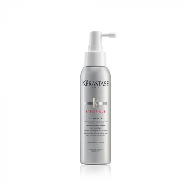 KERASTASE SPECIFIQUE SPRAY STIMULISTE 125 ML