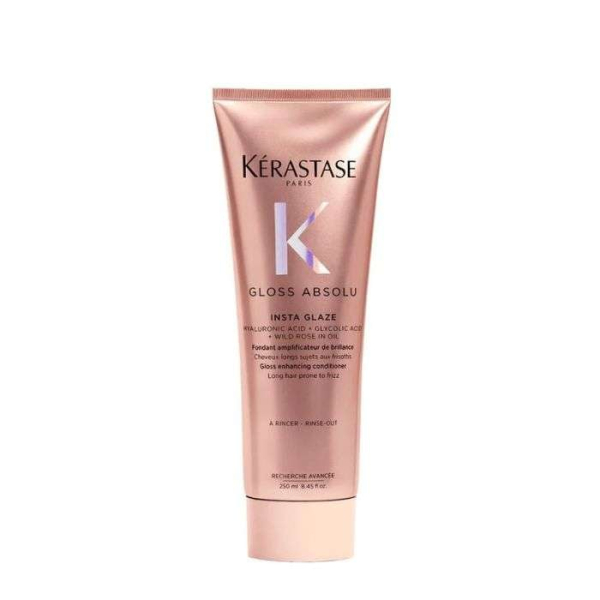 KERASTASE GLOSS ABSOLU INSTA GLAZE 250 ML