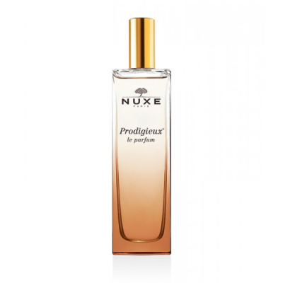 NUXE PRODIGIEUX LE PARFUM 50 ML