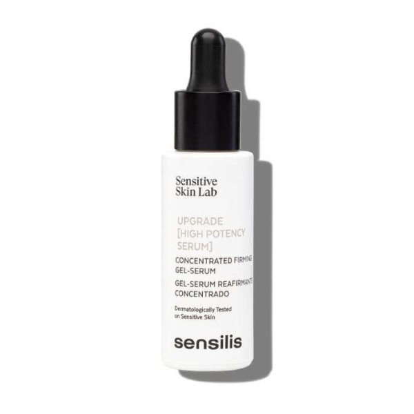 SENSILIS UPGRADE SERUM