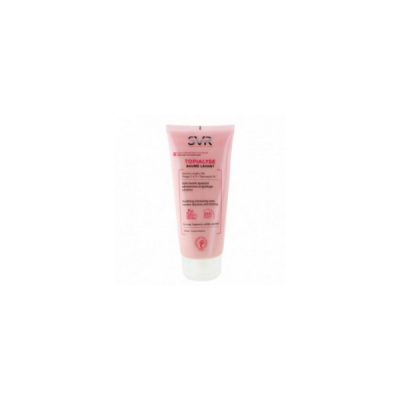 SVR TOPIALYSE BAUME LAVANT 200 ML