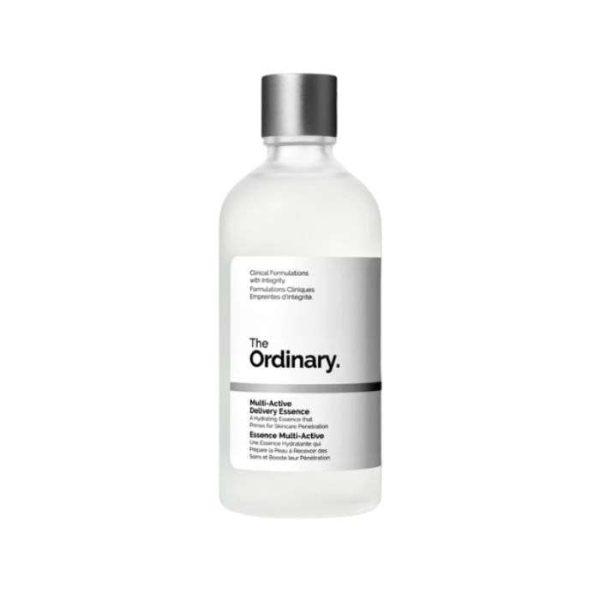 THE ORDINARY MULTI ACTIVE DELIVERY ESSENCE 100ML