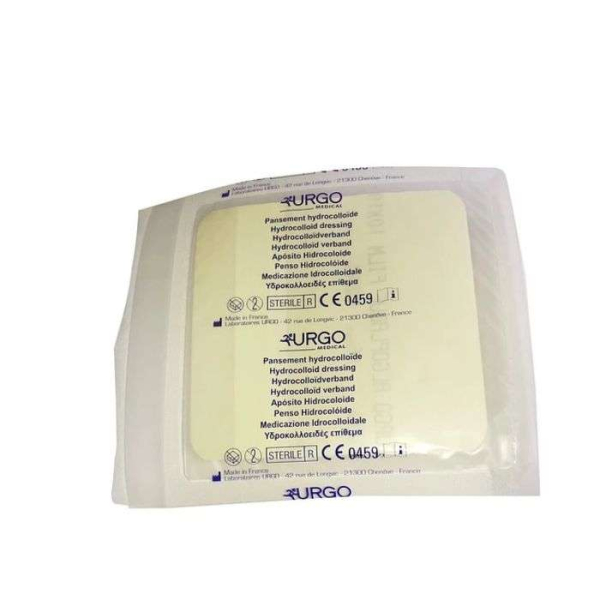 URGO ALGOPLAQUE 15CM 15 CM