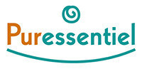 PURESSENTIEL