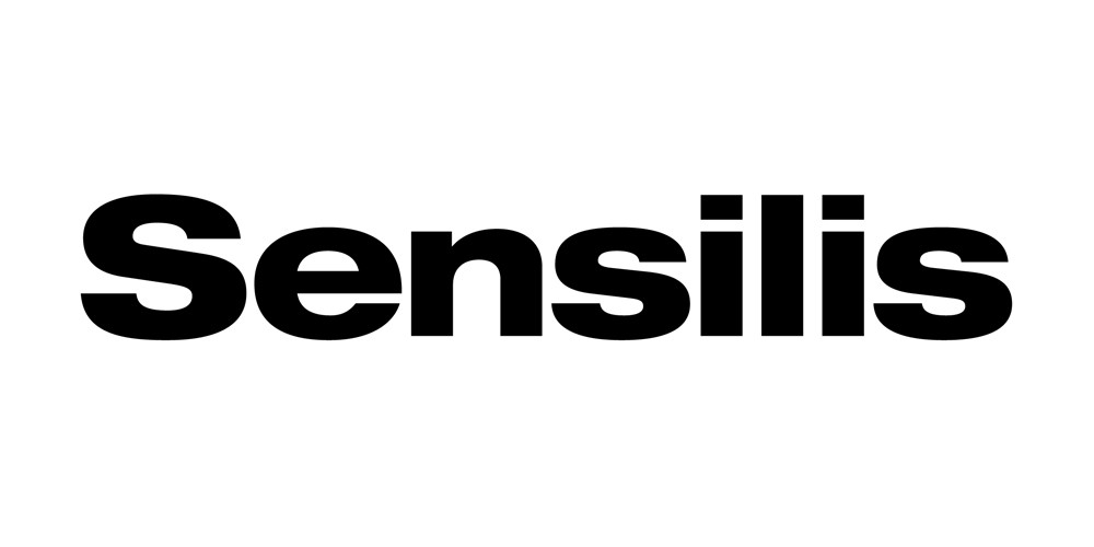 SENSILIS