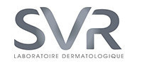SVR