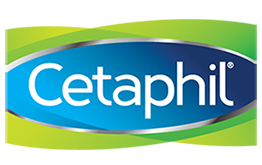 CETAPHIL